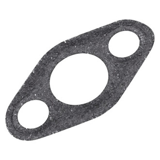 Beck Arnley® - EGR Valve Gasket
