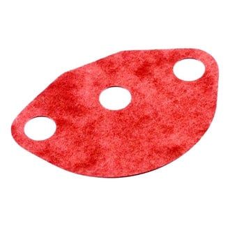 Beck Arnley® - Fuel Pump Mounting Gasket