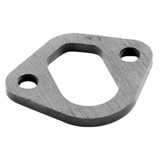 Beck Arnley® - Fuel Pump Spacer