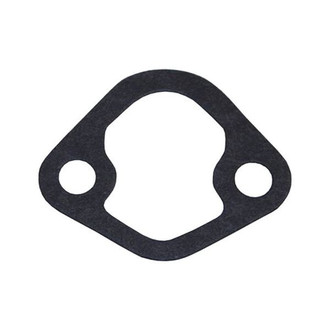 Beck Arnley® - Fuel Pump Gasket