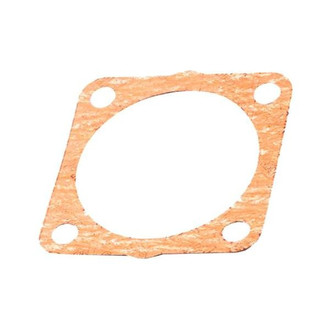 Beck Arnley® - Fuel Injection Throttle Body Mounting Gasket