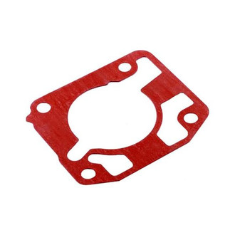 Beck Arnley® - Fuel Injection Throttle Body Mounting Gasket
