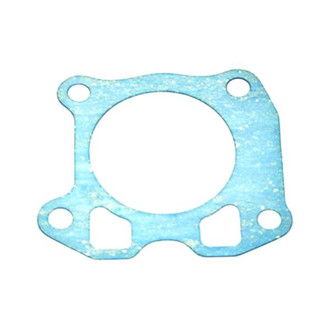 Beck Arnley® - Fuel Injection Throttle Body Mounting Gasket