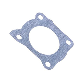 Beck Arnley® - Fuel Injection Throttle Body Mounting Gasket