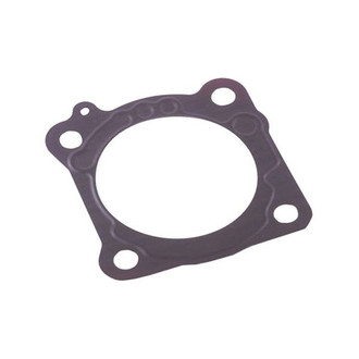 Beck Arnley® - Fuel Injection Throttle Body Mounting Gasket