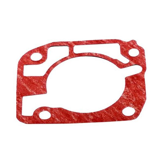 Beck Arnley® - Fuel Injection Throttle Body Mounting Gasket