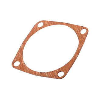 Beck Arnley® - Fuel Injection Throttle Body Mounting Gasket