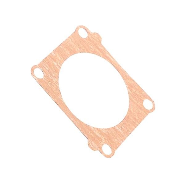Beck Arnley® - Fuel Injection Throttle Body Mounting Gasket