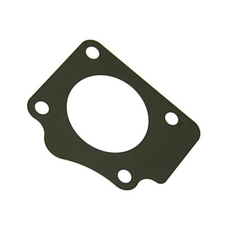 Beck Arnley® - Fuel Injection Throttle Body Mounting Gasket
