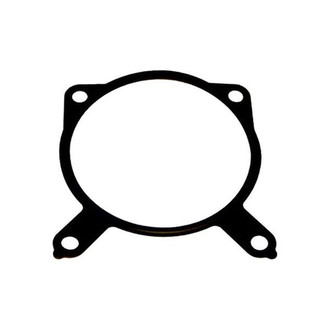 Beck Arnley® - Fuel Injection Throttle Body Mounting Gasket