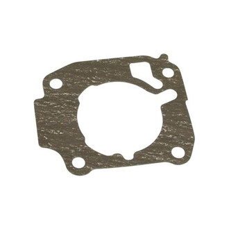 Beck Arnley® - Fuel Injection Throttle Body Mounting Gasket