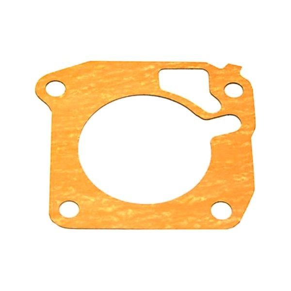 Beck Arnley® - Fuel Injection Throttle Body Mounting Gasket