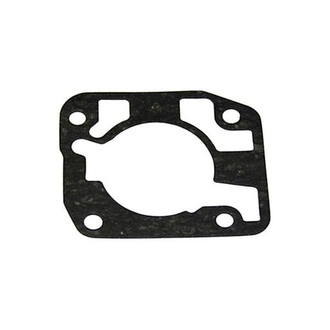 Beck Arnley® - Fuel Injection Throttle Body Mounting Gasket