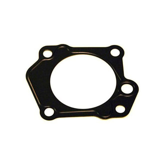 Beck Arnley® - Fuel Injection Throttle Body Mounting Gasket