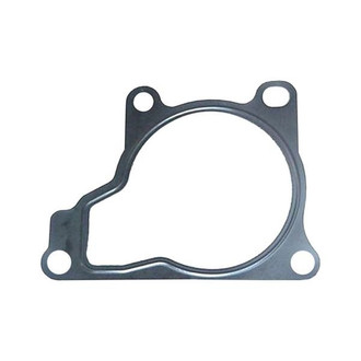 Beck Arnley® - Fuel Injection Throttle Body Mounting Gasket