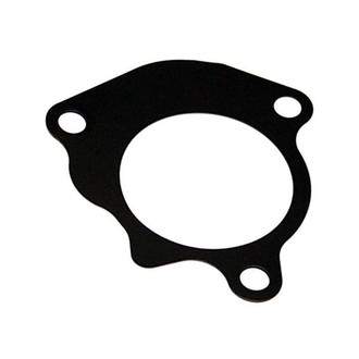 Beck Arnley® - Fuel Injection Throttle Body Mounting Gasket