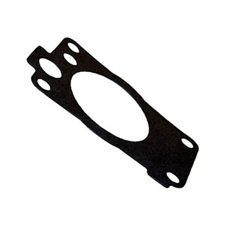 Beck Arnley® - Fuel Injection Throttle Body Mounting Gasket
