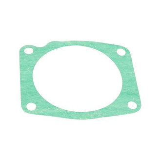 Beck Arnley® - Fuel Injection Throttle Body Mounting Gasket
