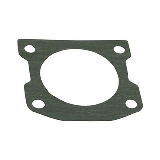 Beck Arnley® - Fuel Injection Throttle Body Mounting Gasket