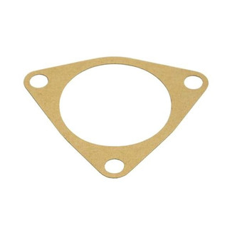 Beck Arnley® - Fuel Injection Throttle Body Mounting Gasket