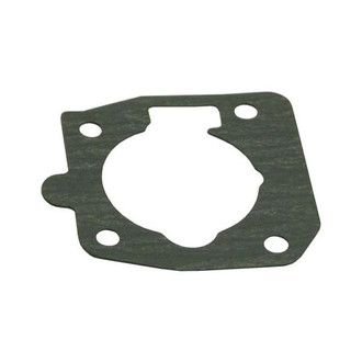 Beck Arnley® - Fuel Injection Throttle Body Mounting Gasket