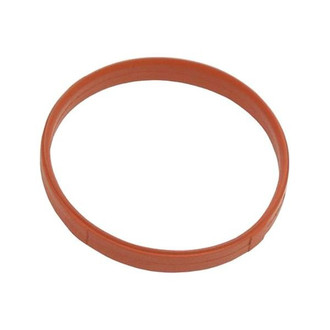 Beck Arnley® - Fuel Injection Throttle Body Mounting Gasket