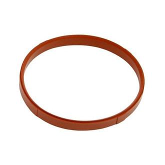 Beck Arnley® - Fuel Injection Throttle Body Mounting Gasket