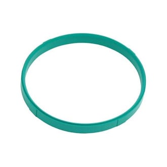 Beck Arnley® - Fuel Injection Throttle Body Mounting Gasket