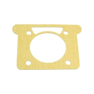 Beck Arnley® - Fuel Injection Throttle Body Mounting Gasket