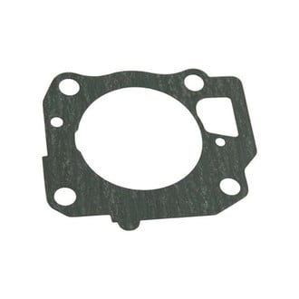 Beck Arnley® - Fuel Injection Throttle Body Mounting Gasket