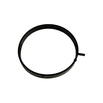 Beck Arnley® - Fuel Injection Throttle Body Mounting Gasket