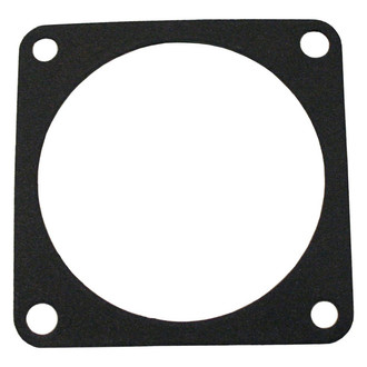 Beck Arnley® - Fuel Injection Throttle Body Mounting Gasket
