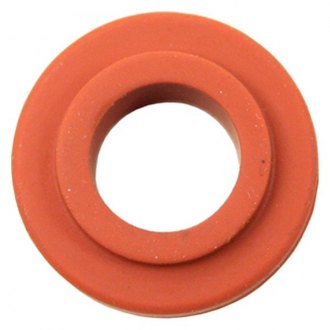 Beck Arnley® - Oil Cooler Seal