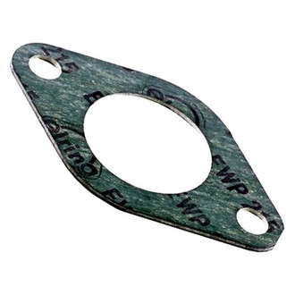 Beck Arnley® - Carburetor Flange Gasket