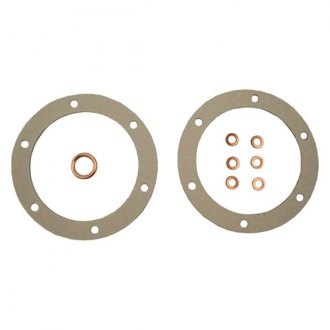 Beck Arnley® - Oil Strainer Gasket