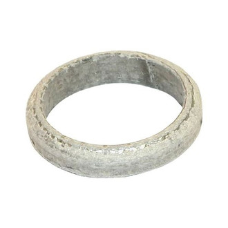 Beck Arnley® - Catalytic Converter Gasket