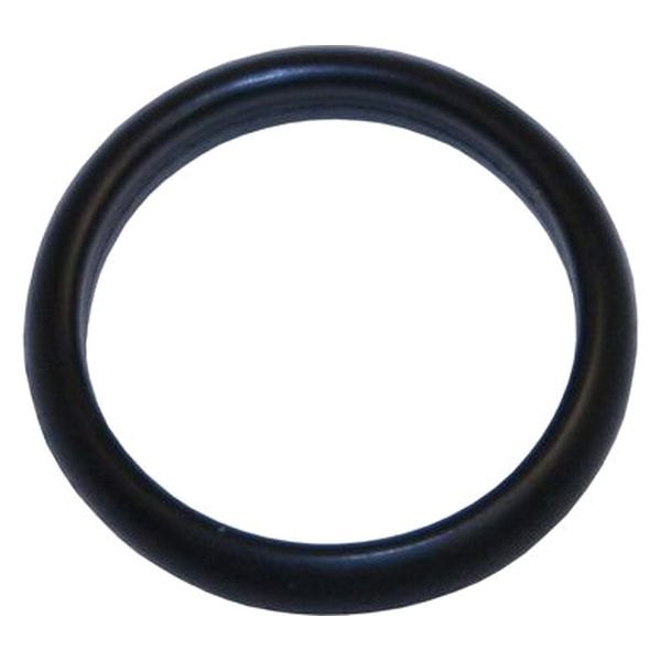 Beck Arnley® - Ignition Distributor O-Ring