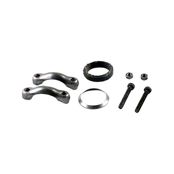 Beck Arnley® - Exhaust Pipe Installation Kit