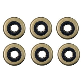 Beck Arnley® - Valve Cover Grommet