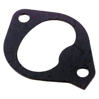 Beck Arnley® - Intake Manifold Gasket Set