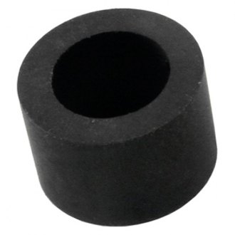 BECKARNLEY 039-6616 Oil Cooler Seal