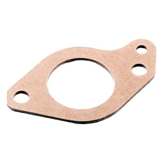 Beck Arnley® - Intake Manifold Gasket Set