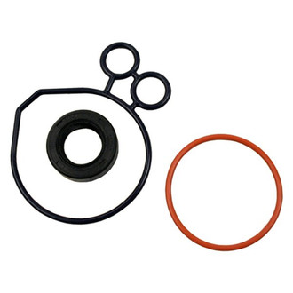 Beck Arnley® - Oil Pump Gasket Kit