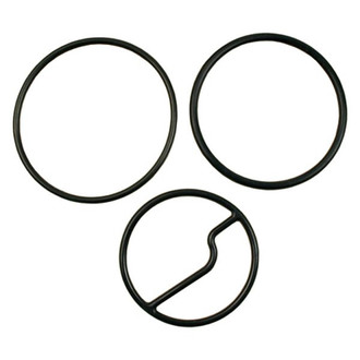 Beck Arnley® - Oil Pump Gasket Kit