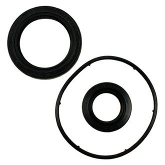 Beck Arnley® - Oil Pump Gasket Kit