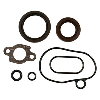 Beck Arnley® - Oil Pump Gasket Kit