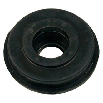 Beck Arnley® - Valve Cover Grommet