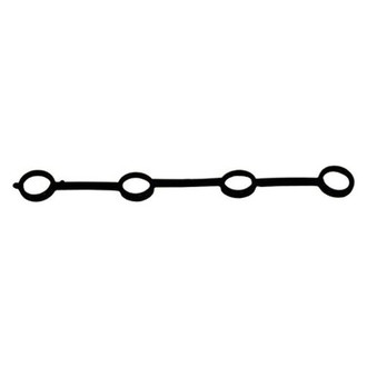 Beck Arnley® - Spark Plug Tube Seal