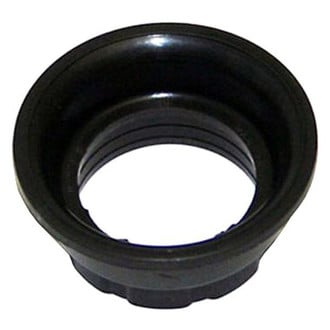 Beck Arnley® - Spark Plug Tube Seal