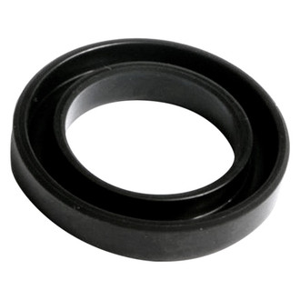 Beck Arnley® - Ignition Seal